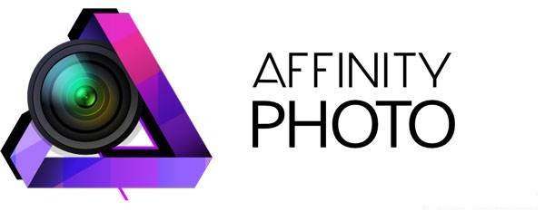 download affinity photo trial